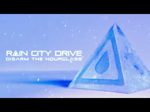 洋楽 Rain City Drive Things are Different now Drive are Different 洋楽 now Things Rain City