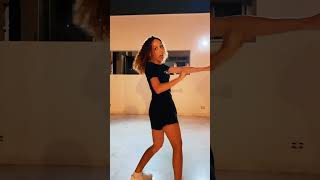 PERFECT NIGHT - LE SSERAFIM -@HeyNatRibeiro | K-POP | RCA DANCE | #shots #lesserafim #kpop #dance