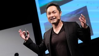 不確実性とビジネスの本質／福島大学 奥本 英樹 先生【夢ナビTALK】