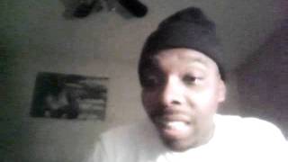 Busta Rhymes signed to YMCMB/Cash Money.....!!!!!?????