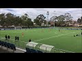 FFA B Licence Assessment - BPO - Pressing High And Wide Areas