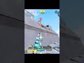 Striker is Unstoppable😘 #callofdutymobileclips #codmclips #codmobile #codm #callofdutymobile #codmbr