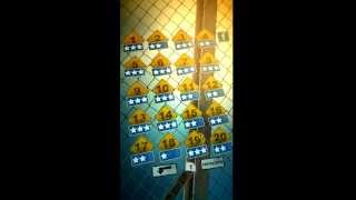 Can Knockdown 3 screenshot 1