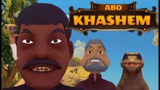 I Love Indie Games | Abo Khashem screenshot 4