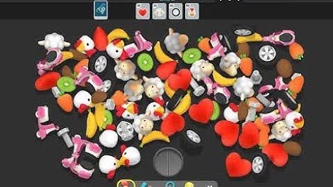 3D Matching Puzzle Game | Levels 402-415 Walkthrough | Relaxing Brain Game for All Ages EUROPE India