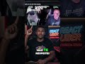 Conflito de opiniões... Assista o vídeo completo #viral #automobile #uberxl #memes #uberbrasil