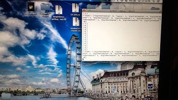 UVM CS228 HCI Deliverable 8