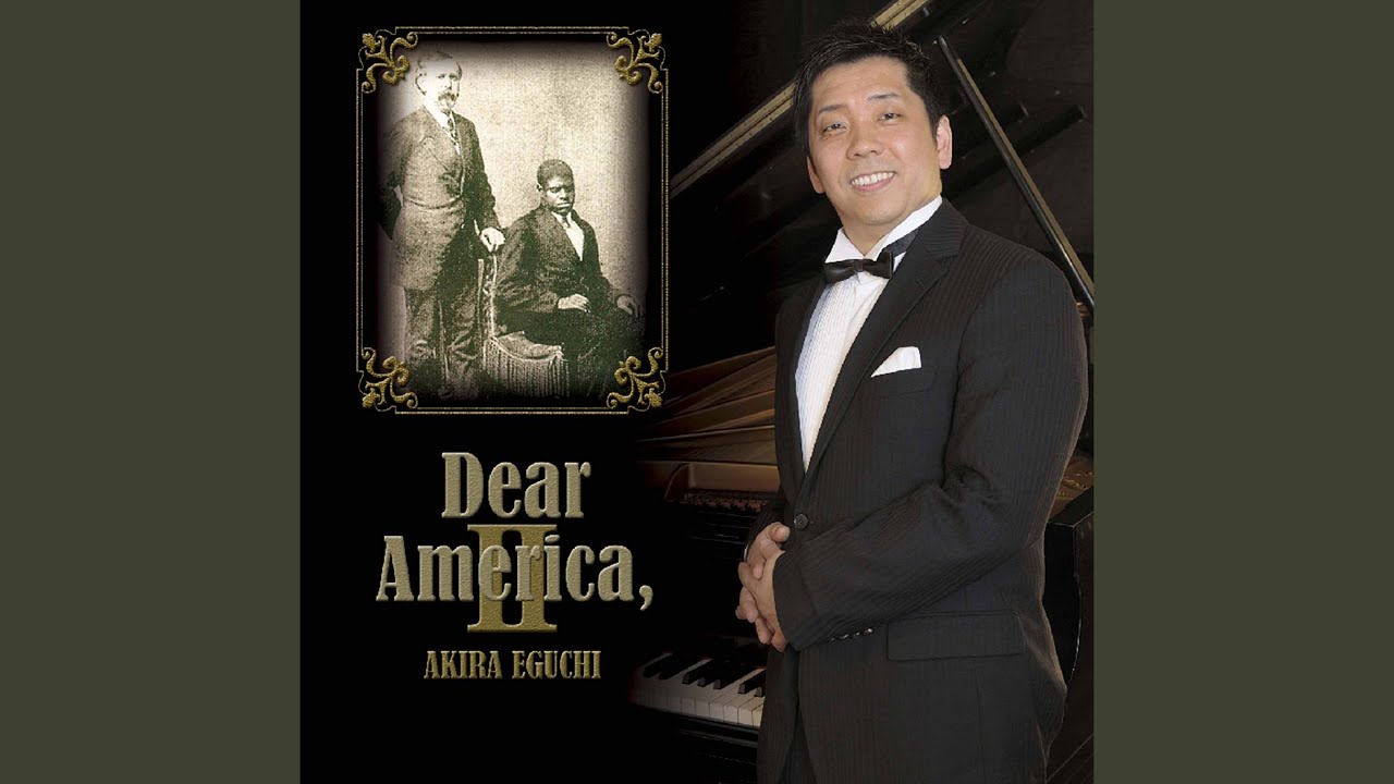 Prelude “Rubato”