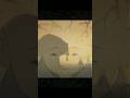 The Tragic Fate Of Black Myth Wukong S Secret Boss Explained The Tragic Fate Of Black Myth Wukong S Secret Boss Explained