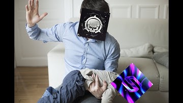 BM: COTC Response 3 #COTCSZN2