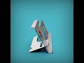 Phone Stand Patterned Dxf files for Diy Welding Project, Cnc Laser Plasma Files for cutting