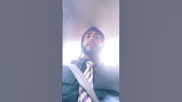 Right And A Wrong Way - Keith Sweat