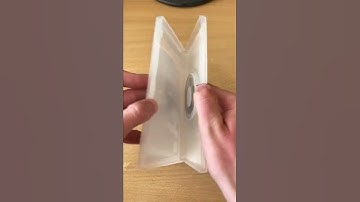 Need For Speed Shift PSP Edition Unboxing