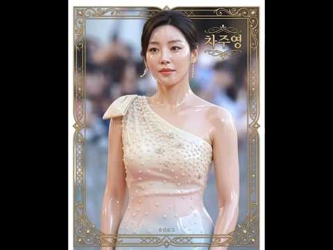 김부장 하트시그널5
