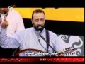 ترنيمة يا حياة المسيحية   ماهر فايز  احسبها صح نجومي