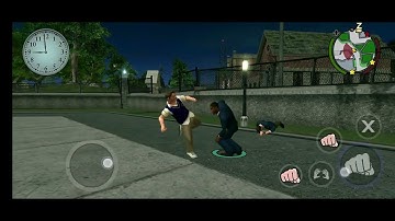 MOD BULLY AE ANTI GRAPPLE PREFECTS or ANYTHING ‼️