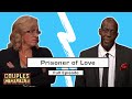 Prisoner of Love: Transgender Woman Tracks Husband's Location 24/7 (Full Episode) | Couples Court