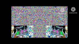 Preview 2 Henry Stickmin Triangle Effects Sponsored By Klasky Csupo 2001 Poisoncubed Reversed