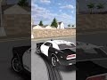 Police Car Real City Heroes | Videos For children kids video baccho ka video