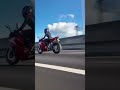 *Not a real biker?* Oh, thanks for the tip