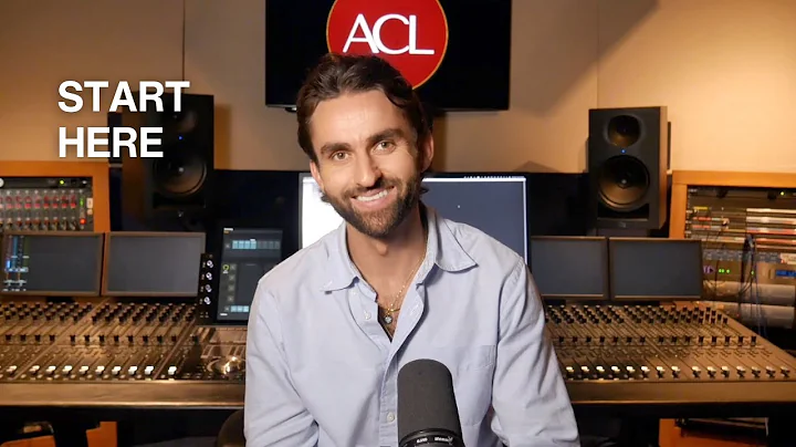 What Do Artists Actually Need to Succeed in 2026?