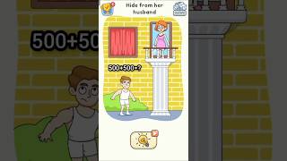 Dop 5 (Delete One Part) hide from her husband #shorts #vairalvideo #roblox #shortvideo #dop5 Dop 5 (Delete One Part) hide from her husband #shorts #vairalvideo #roblox #shortvideo #dop5