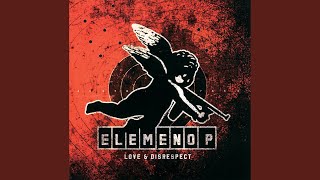 Watch Elemeno P Hold On video