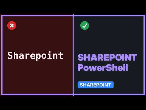 Sharepoint: Error - Connect-SPOService : Method not found: '!!0[] System.Array.Empty()'