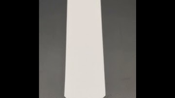 Zebra Printers Cleaning Card 390 Lengthened Size