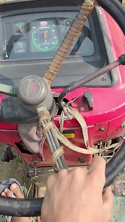 kr lo krlo Sanam Mera Atbar yaro sone chande sey bhe mhenga hai peyar mera