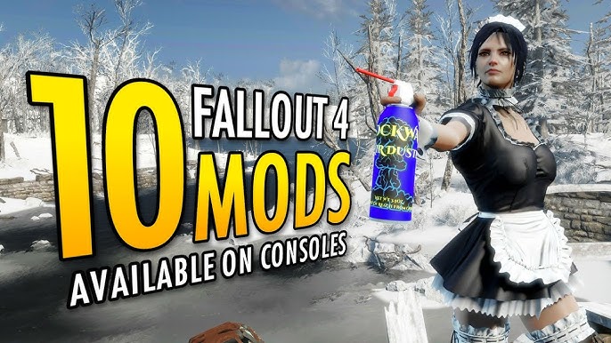 Порно актриса Анастасия Гришай Апай маған оның мысығын жалауға рұқсат етіңіз