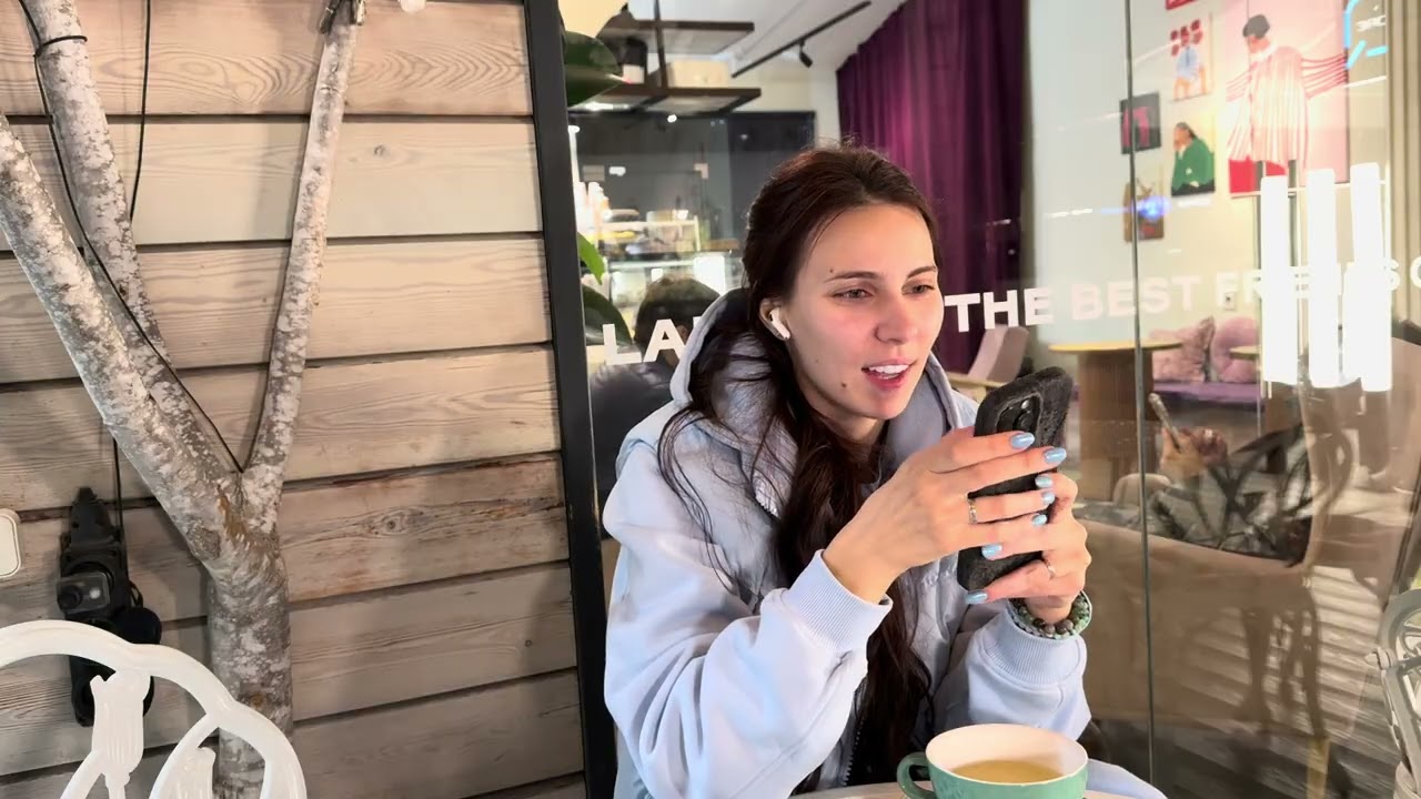 Ночь Пятницы с Simple Bratz: Heronwater & Джон Гарик — Мейхана флоу, YASMI — мовалола, onna badvibes