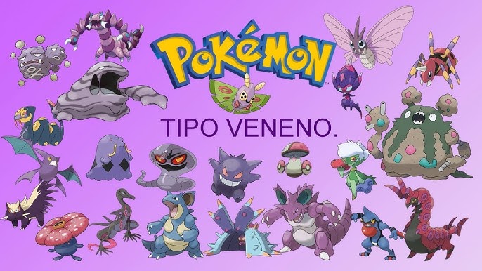 POKÉMON: TIPO PSÍQUICO DESCRIPCIÓN, ENTRENADORES, DEBILIDADES,  COMBINACIONES Y CURIOSIDADES. 