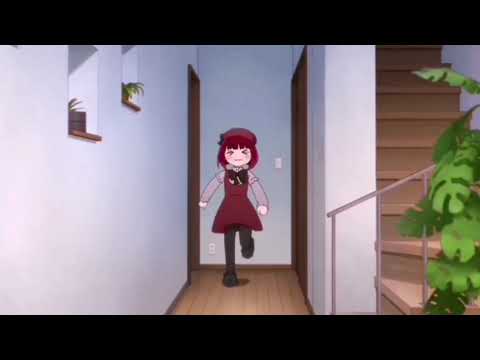 Decidida la producción de la 4.ª temporada (temporada final) del anime televisivo 【Oshi no Ko】"