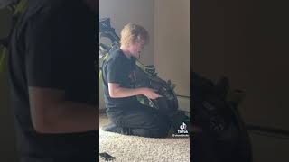 Famous Birdie and Lyssy Noel Wealth