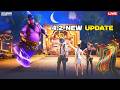 😎BGMI LIVE 4.2 NEW UPDATE 😍  GAMEPLAY JOIN TEAMCODE #bgmilive #pubgmobile