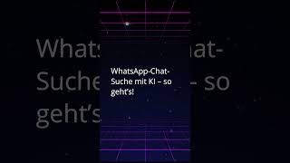 ChatGPT + Astro js = fertige App in Rekordzeit!