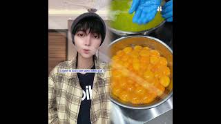 humor sakuraschoolsimulator pov cosplay fyp animasi foryou bts duet cake slime