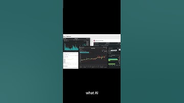 How I Made $500 in 24 Hours Using Free AI Tools No Experience Needed