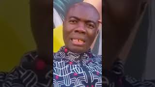 Exposing How Sexism Controls Your Subconscious Mind