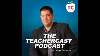 TCI Offers Free Science and Social Studies Curriculum To Teachers!