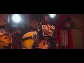 『ミニオンズ＆モンスターズ』映画制作篇＜8月7日（金）全国ロードショー！＞