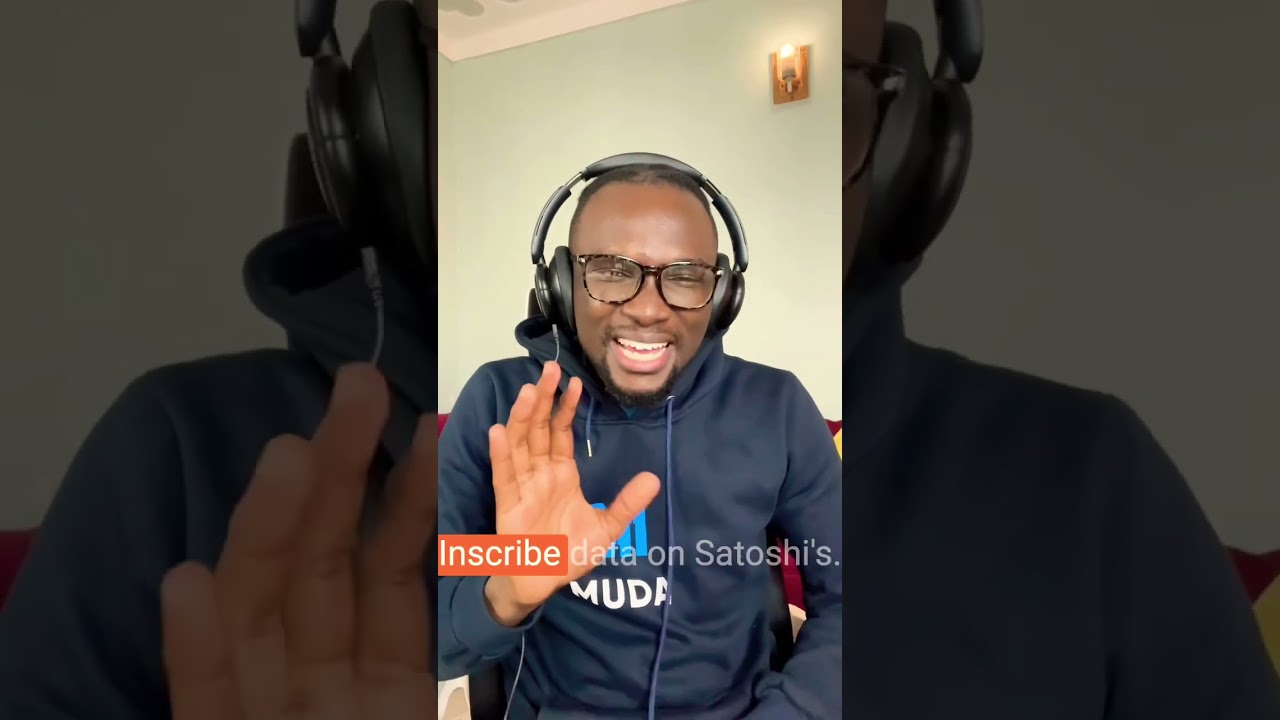 Bitcoin Ordinals explained 