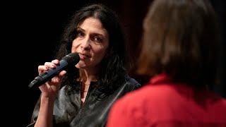 Premiera slovenskega filma: Izginjanje