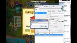 Magic Kitchen Cheat Engine 6.4 Value