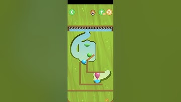 dig this! 467-18 | BALL BEARING | dig this level 467 episode 18 solution gameplay walkthrough