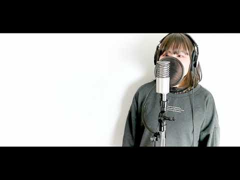 『おはよう、僕の歌姫 feat. Fukase ( & IA )』covered by  ことな