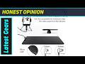 Huion HS610: Drawing Power Unleashed on Android!