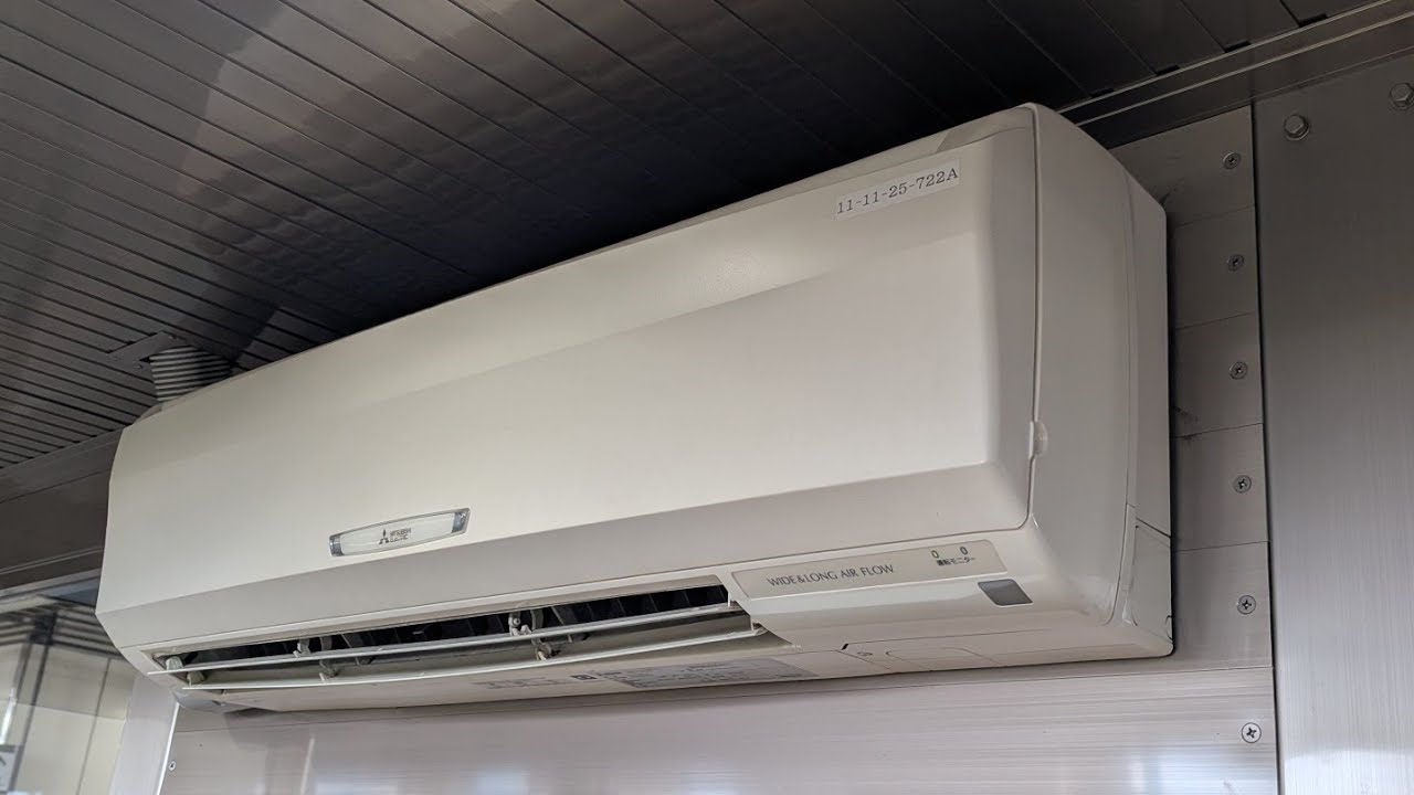 三菱電機 パッケージエアコン PK-RP80KA18 本体 三菱電機 パッケージエアコン PK-RP80KA18 本体
