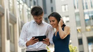 How to conduct market research?